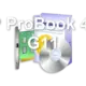 HP ProBook 460 G11
