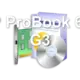 HP ProBook 640 G3