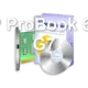 HP ProBook 640 G7