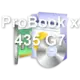 HP ProBook x360 435 G7