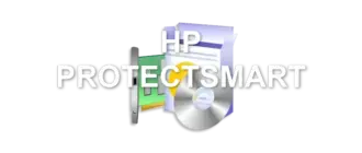 HP PROTECTSMART