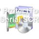 HP ProtectTools Serial SCR