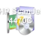 HP ScanJet 4470C