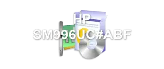 HP SM996UC#ABF