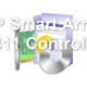 HP Smart Array P411 Controller