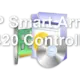 HP Smart Array P420 Controller