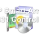 HP Smart Array P431 Controller