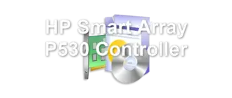 HP Smart Array P530 Controller