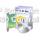 HP Smart Array P530 Controller