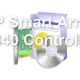 HP Smart Array P840 Controller