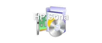 HP Sona