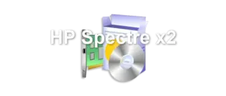 HP Spectre x2