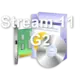 HP Stream 11 Pro G2