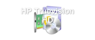 HP Truevision HD