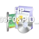 HP VID_03F0&PID_311D