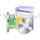 HP Webcam-101