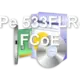 HPe 533FLR-T FCoE
