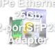 HPe Ethernet 25Gb 2-portSFP28 Adapter