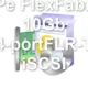 HPe FlexFabric 10Gb 4-portFLR-T iSCSI