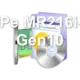 HPe MR216i-a Gen10