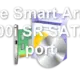 HPe Smart Array S100i SR SATA 8 port