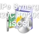 HPe Synergy 3820C 10/20Gb iSCSI