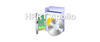 HPRT Apollo