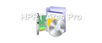 HPRT Ares Pro