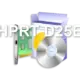 HPRT D25E