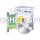 HPRT D25HE(TSPL)