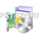 HPRT D25RBT
