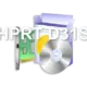 HPRT D31S