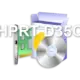 HPRT D35C