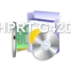 HPRT G42D
