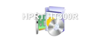 HPRT HT300R