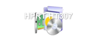 HPRT HT307