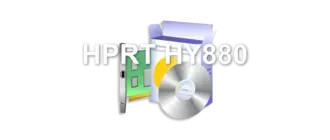 HPRT HY880