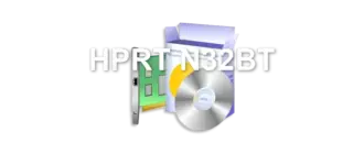 HPRT N32BT