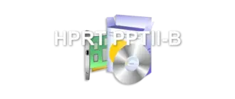 HPRT PPTII-B