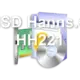 HSD Hanns.G HH221
