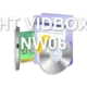 HT VIDBOX NW06