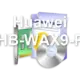 Huawei BOHB-WAX9-PCB