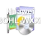 Huawei BOHL-WXX9