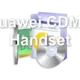 Huawei CDMA Handset