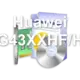 Huawei DG43XXHF/HD