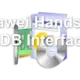 Huawei Handset - ADB Interface
