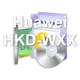 Huawei HKD-WXX
