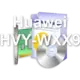 Huawei HVY-WXX9