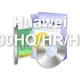 Huawei IL3000HQ/HR/HS/HT