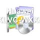 Huawei KLVC-WXX9